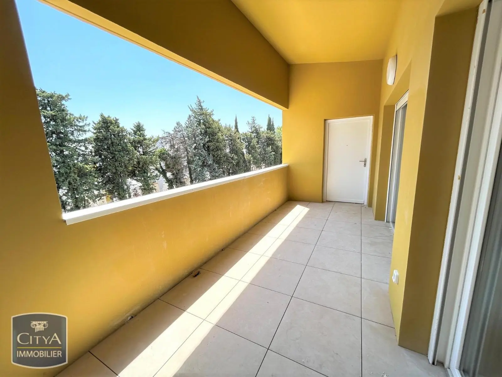 Photo 4 Appartement 2 pièces 46.8m²