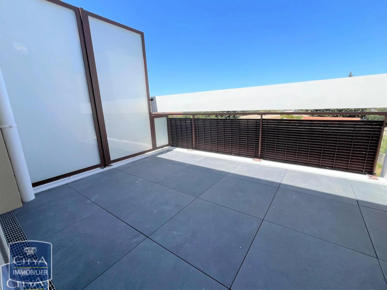 Photo 4 Appartement 3 pièces 58.5m²