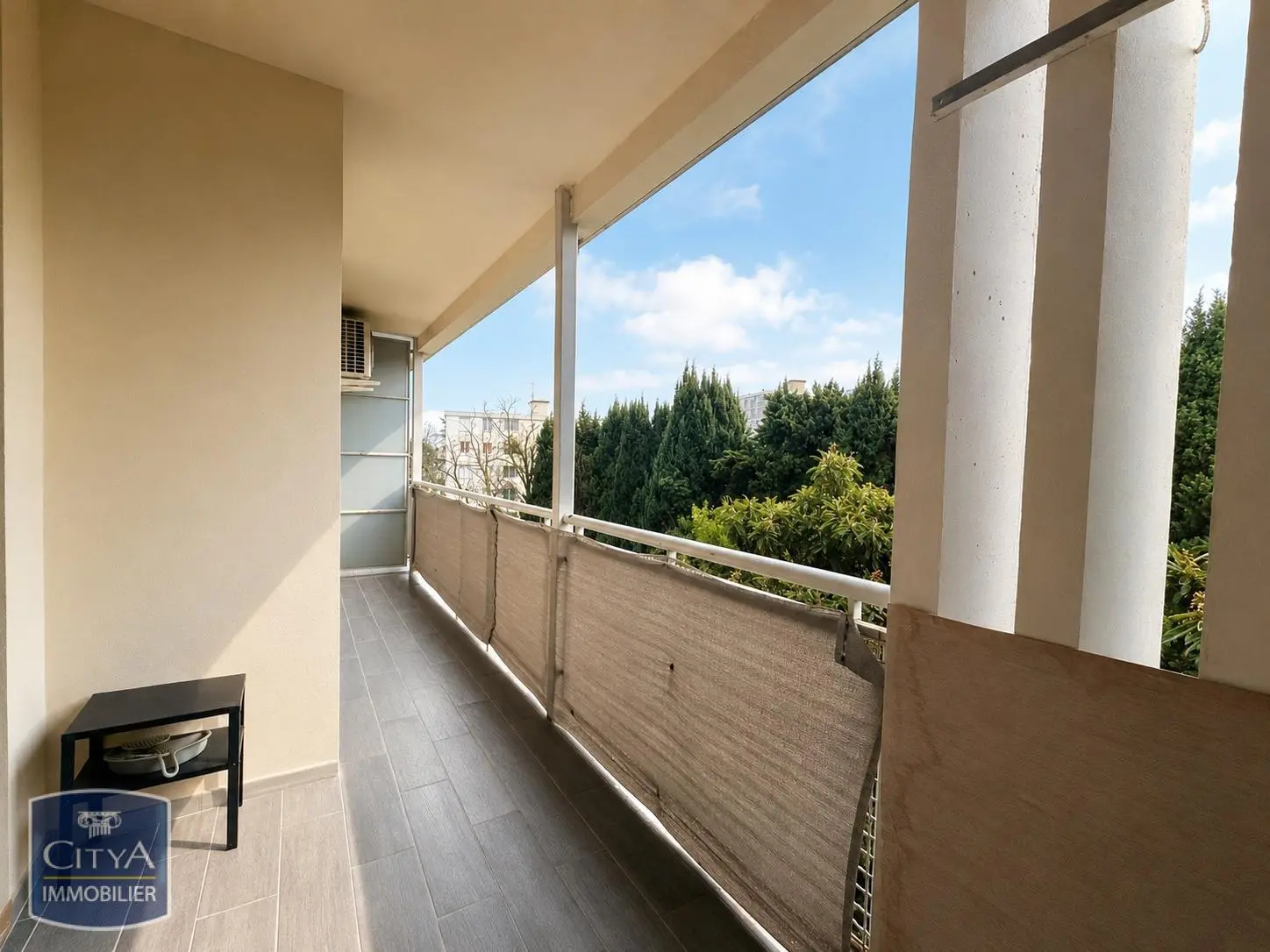 Photo 3 Appartement 3 pièces 56.96m²