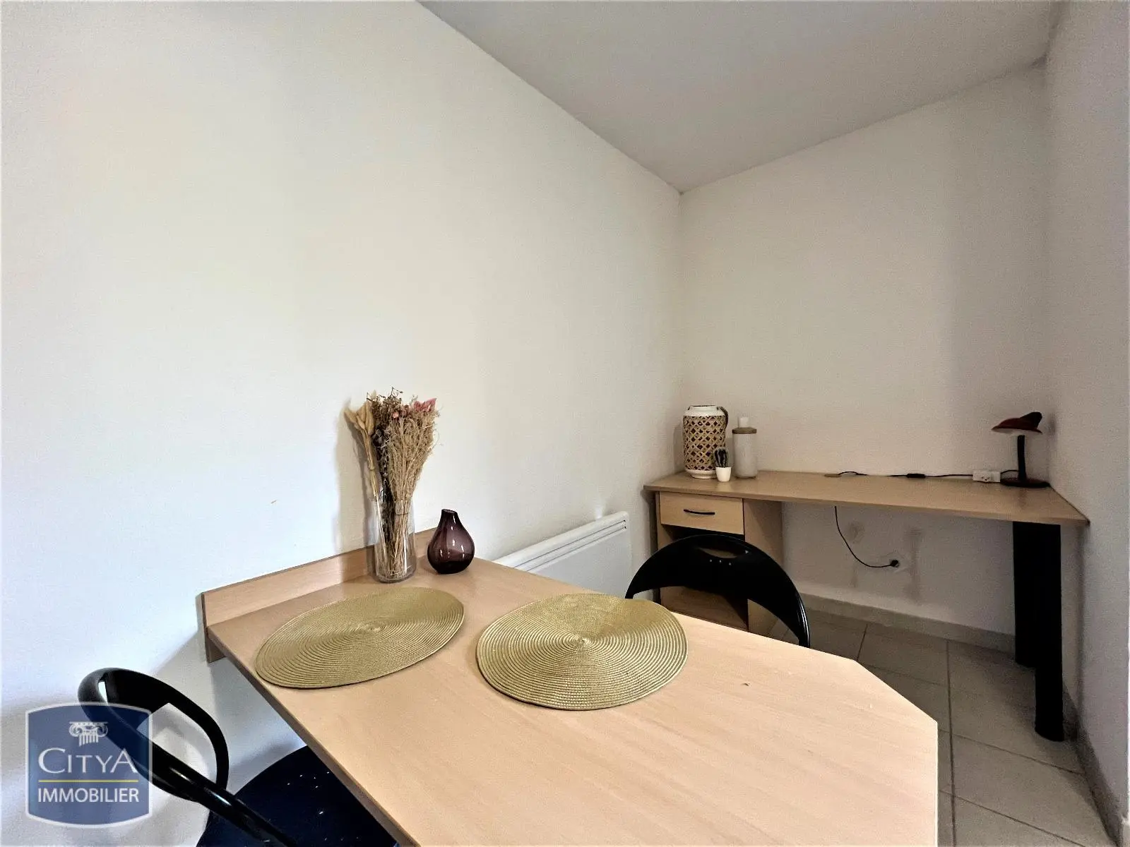 Photo 3 appartement Avignon