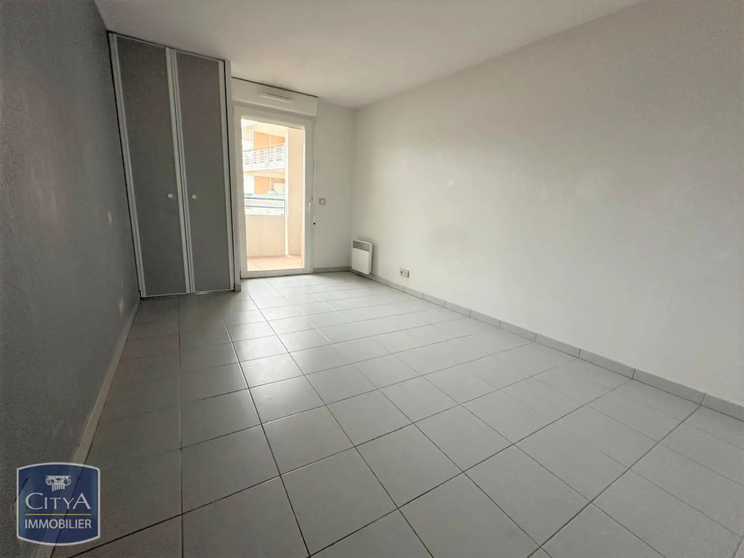 Photo 6 pour Appartement 3 pièces 63.29m² Photo 6 Appartement 3 pièces 63.29m²