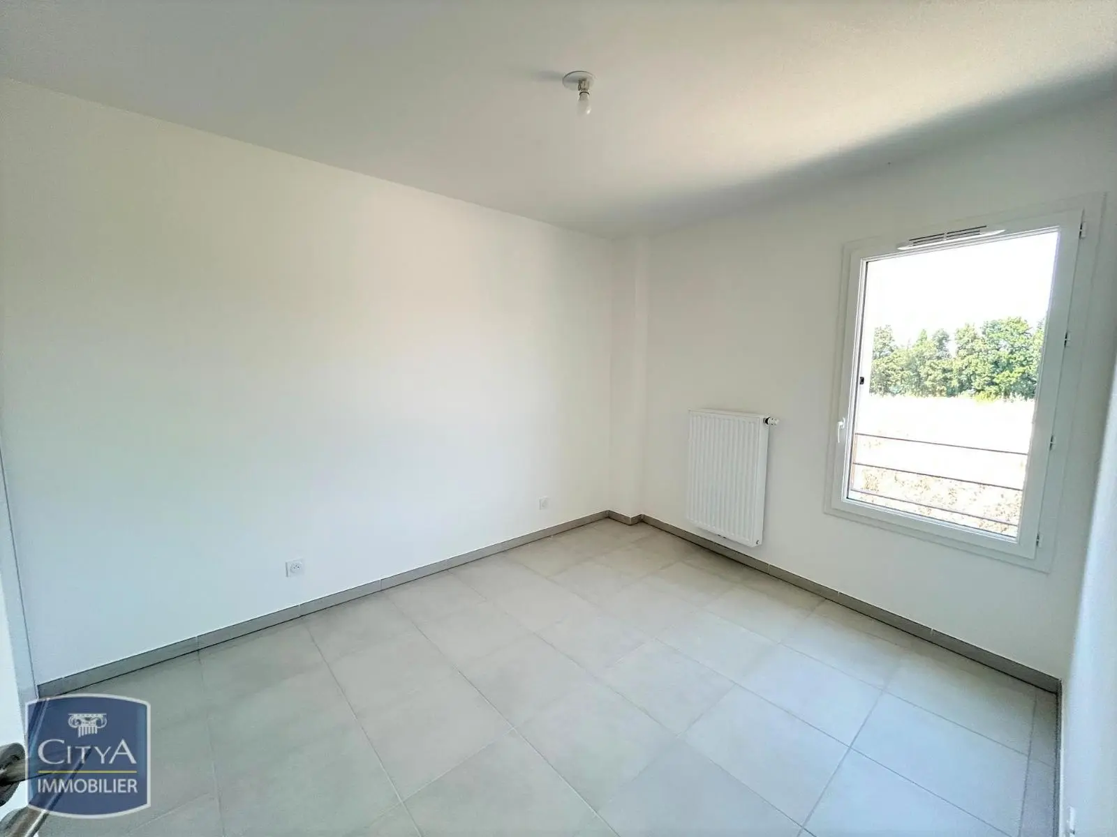 Photo 7 Appartement 2 pièces 46.8m²