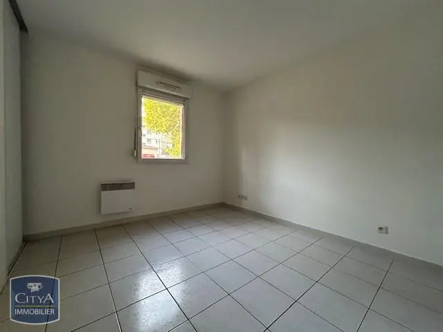 Photo 5 Appartement 3 pièces 53.33m²