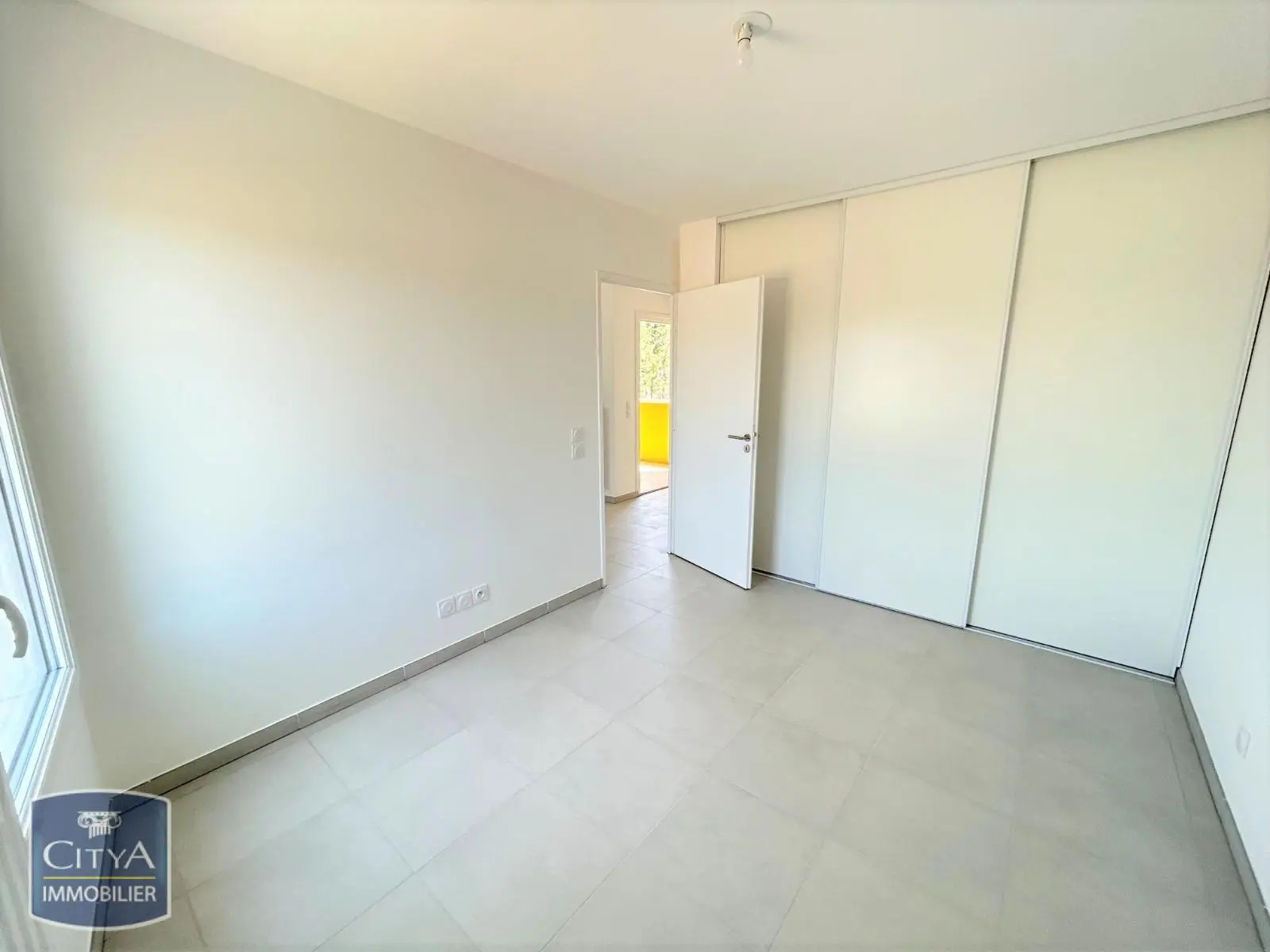 Photo 6 Appartement 2 pièces 46.8m²
