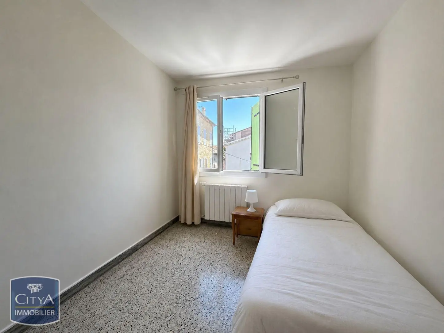 Photo 5 Appartement 3 pièces 67.58m²