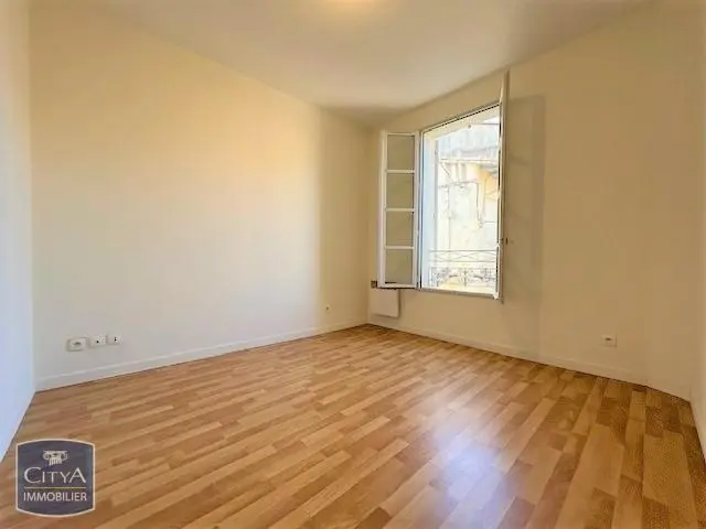 Photo 6 pour Appartement 43.23m² Photo 6 Appartement 43.23m²