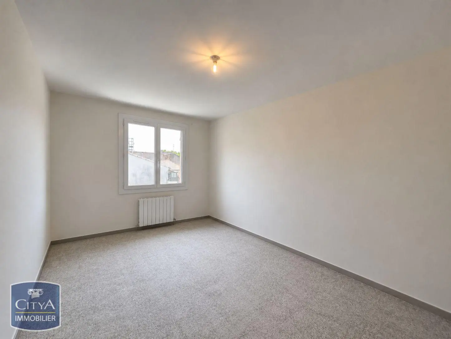 Photo 6 Appartement 3 pièces 67.58m²