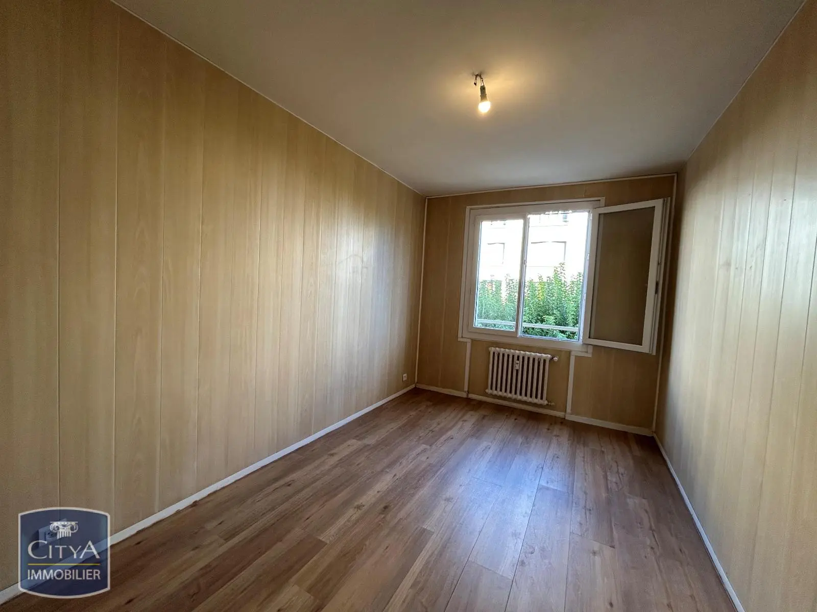Photo 5 Appartement 3 pièces