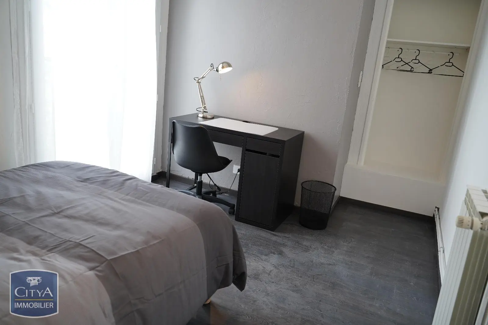 Photo 5 Appartement 4 pièces 73.06m²