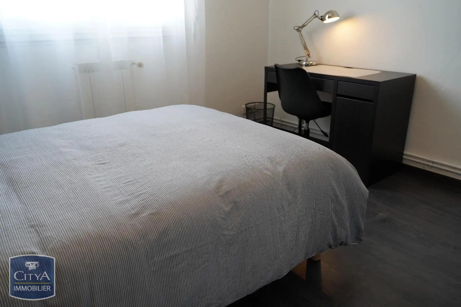 Photo 6 Appartement 4 pièces 73.06m²