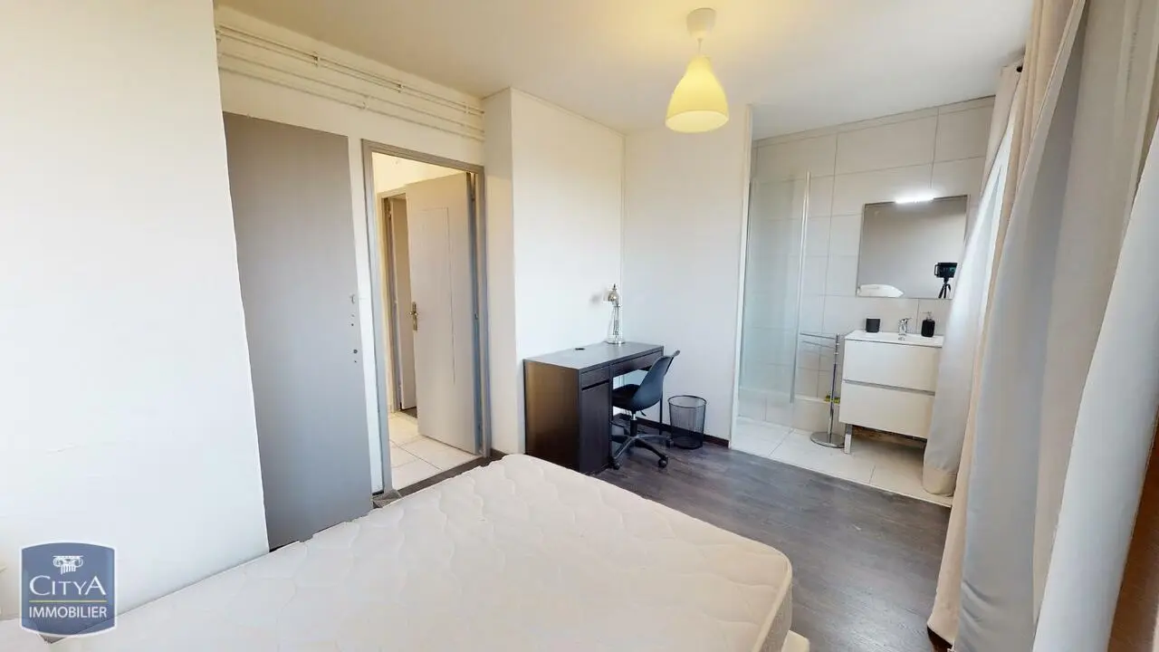 Photo 7 Appartement 4 pièces 73.06m²