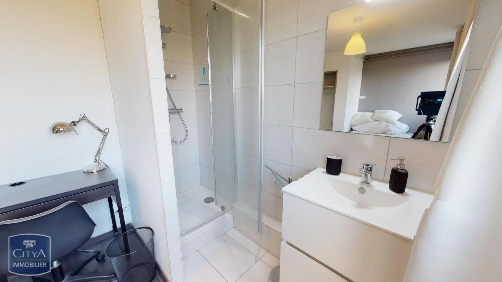 Photo 8 Appartement 4 pièces 73.06m²