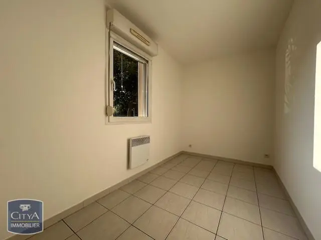 Photo 7 Appartement 3 pièces 53.33m²
