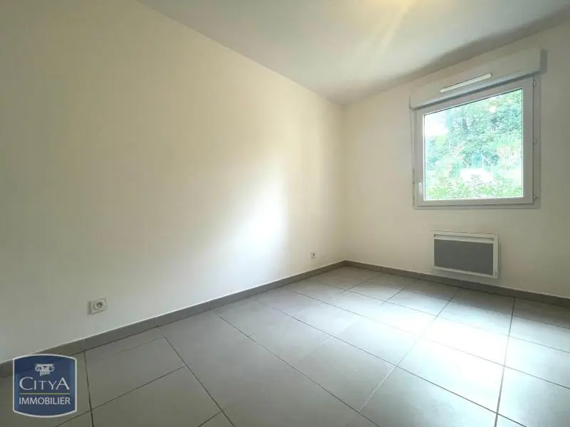 Photo 5 Appartement 2 pièces 39.98m²
