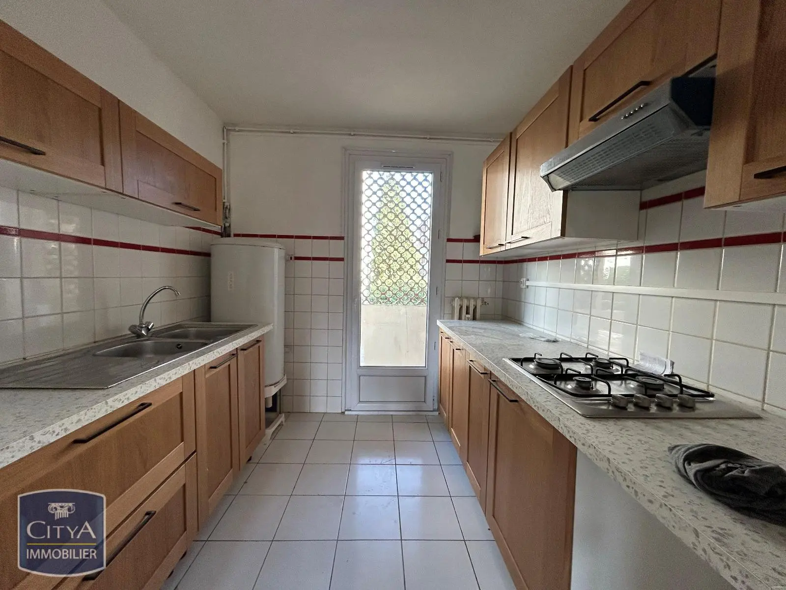 Photo 6 Appartement 3 pièces