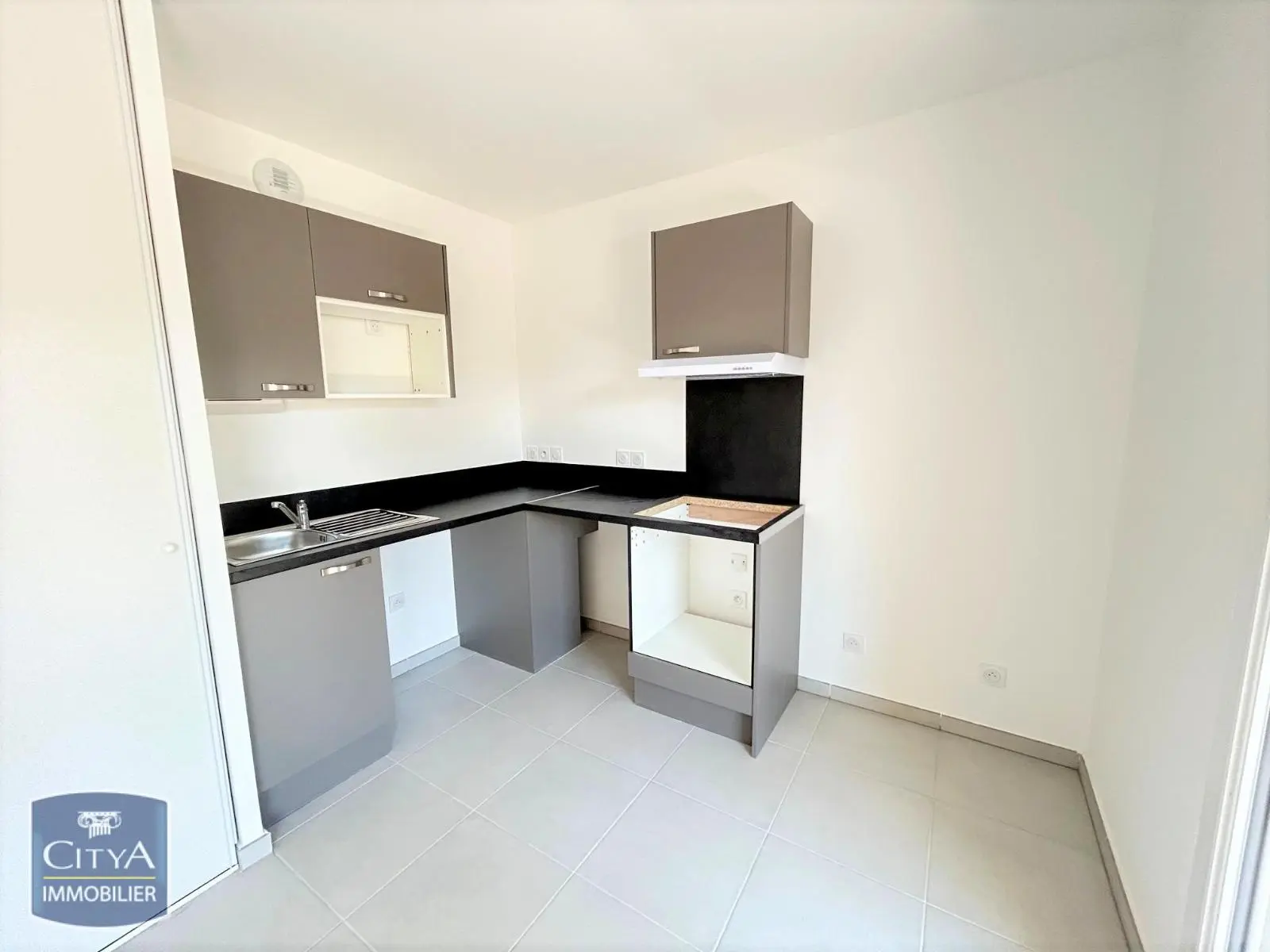 Photo 3 Appartement 2 pièces 46.8m²