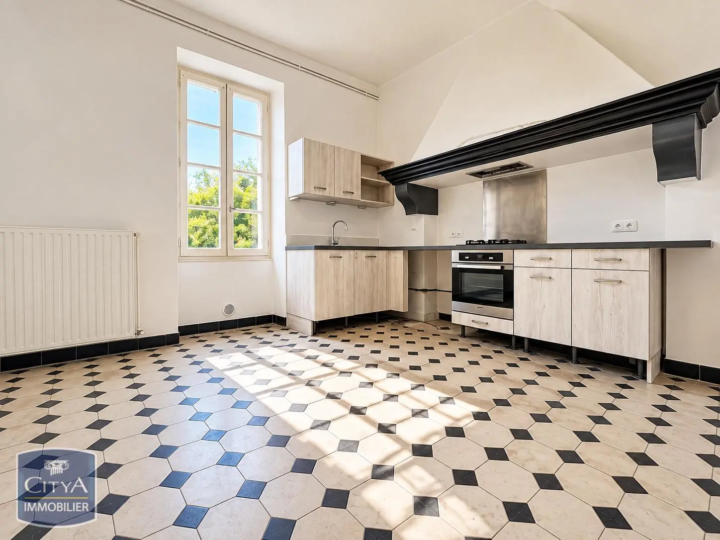 Photo 5 Maison 6 pièces 174.54m²