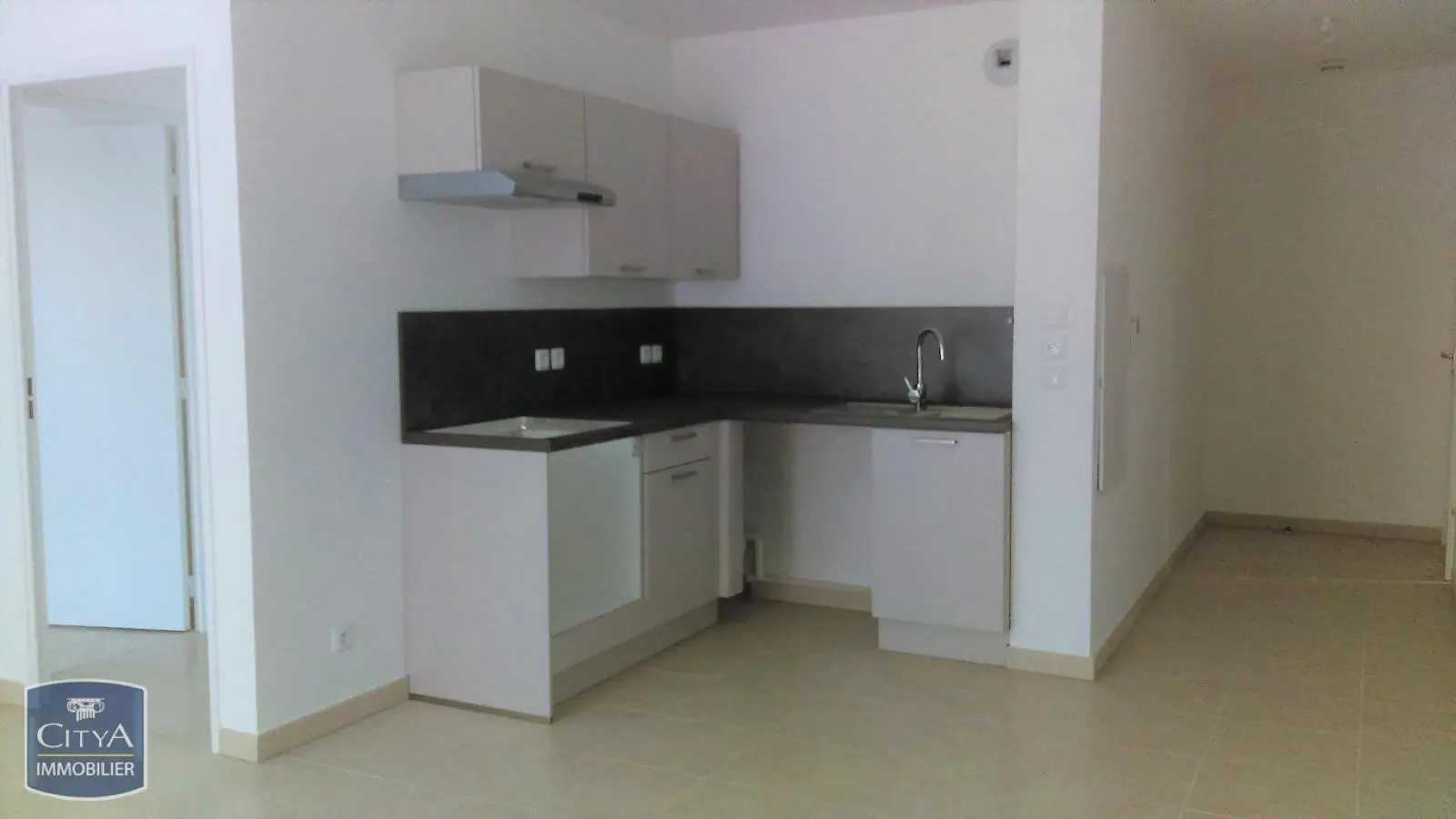 Photo 2 Appartement 3 pièces 64.6m²
