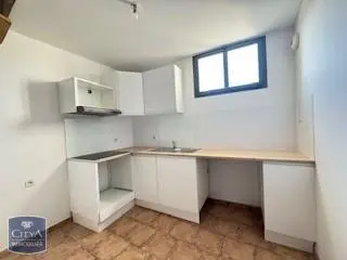 Photo 4 appartement Avignon