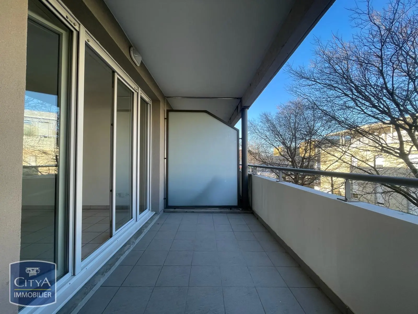 Photo 4 Appartement 3 pièces 67.6m²