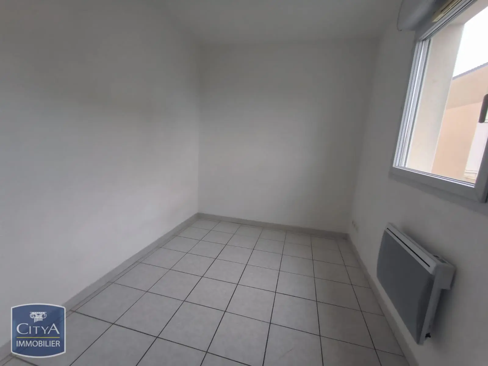Photo 4 Appartement 3 pièces 54.66m²