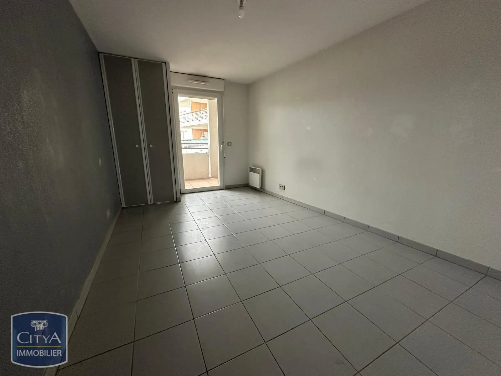 Photo 5 Appartement 3 pièces 63.29m²