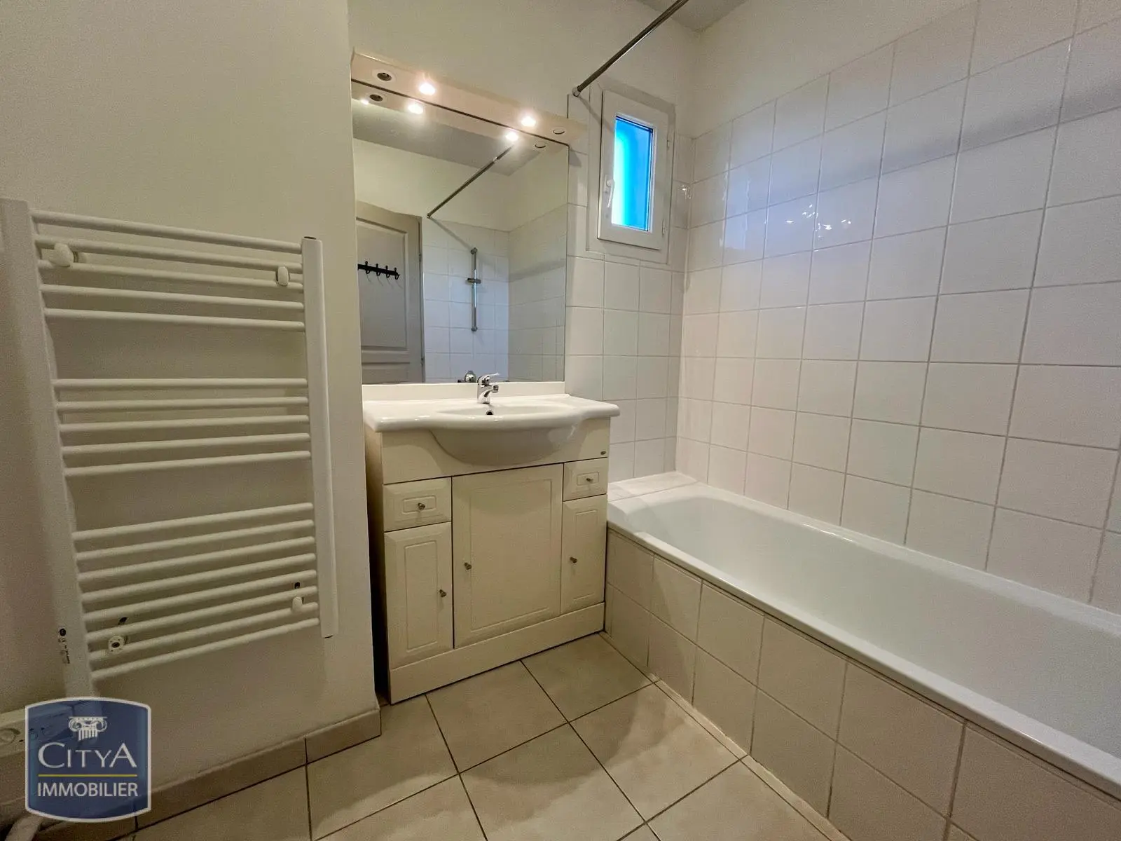 Photo 9 Appartement 2 pièces 47.16m²