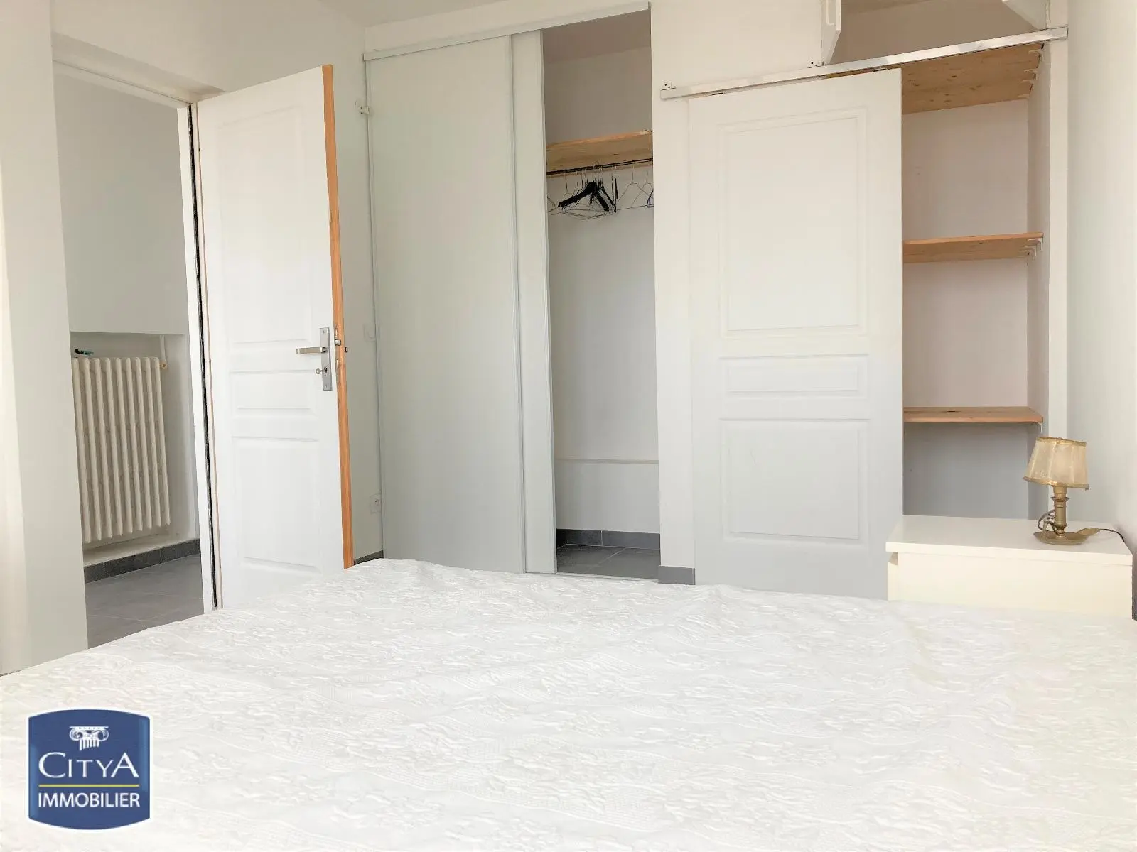 Photo 4 appartement Avignon