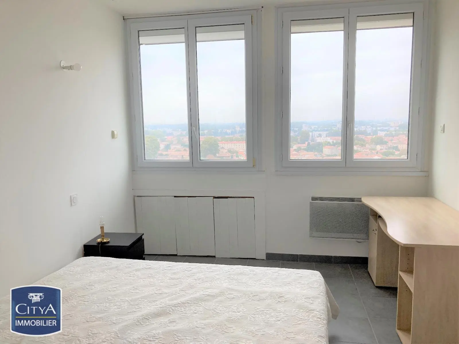 Photo 5 appartement Avignon