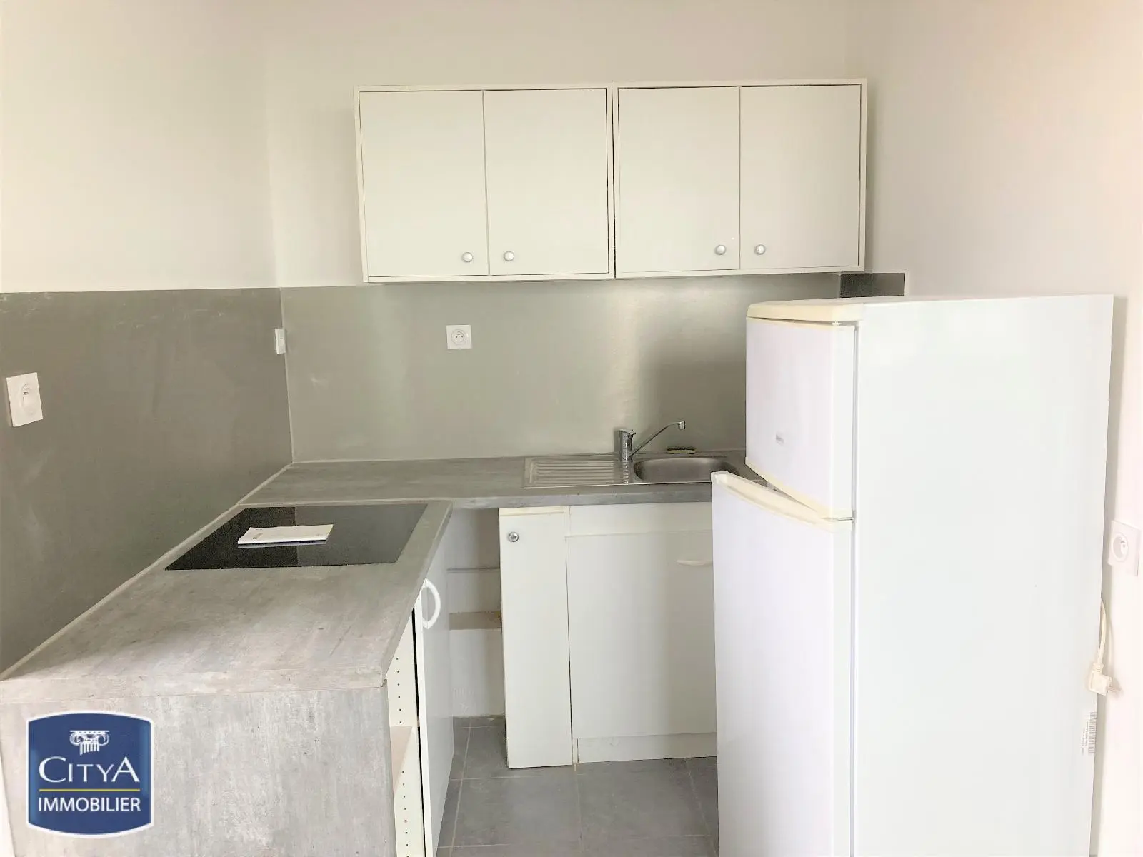 Photo 3 appartement Avignon