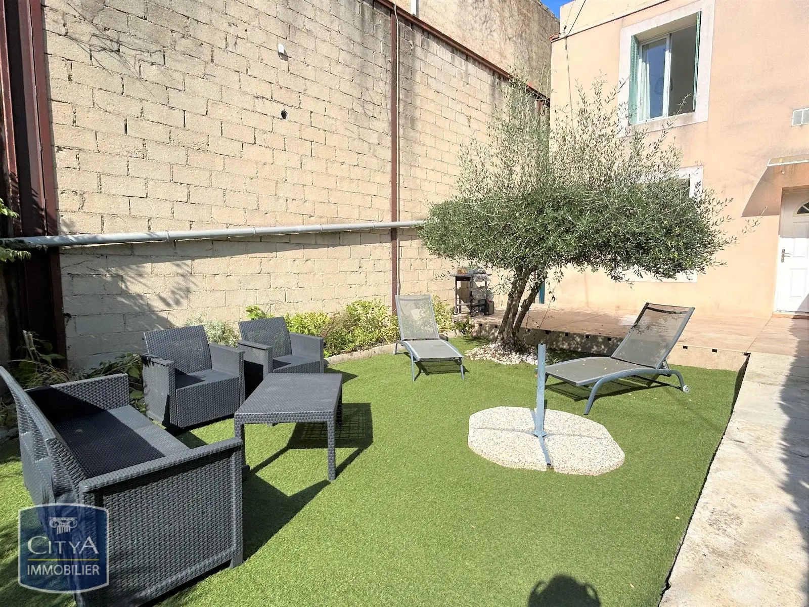Photo 5 Maison 3 pièces 58.79m²