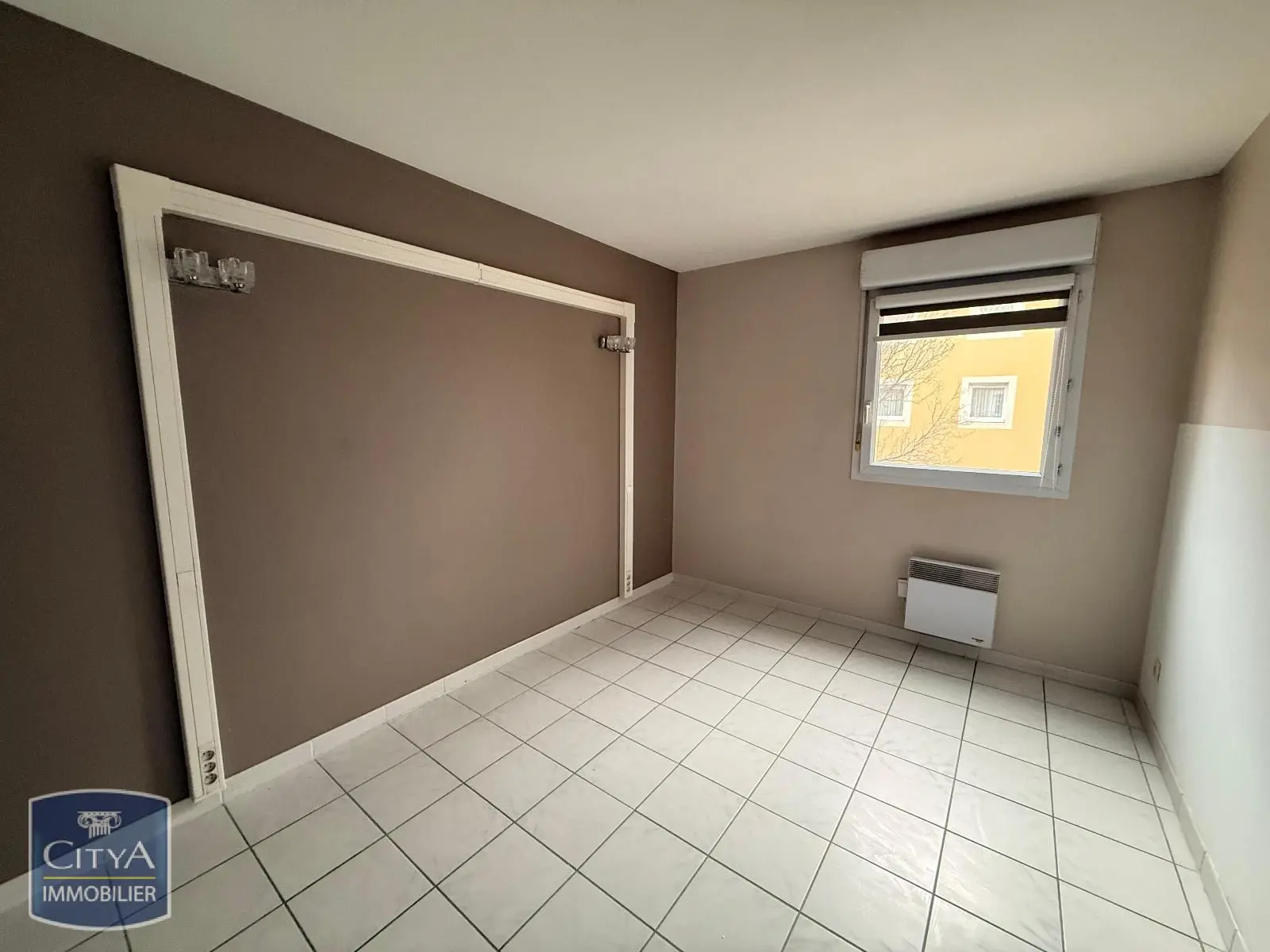 Photo 7 Appartement 3 pièces 63.2m²