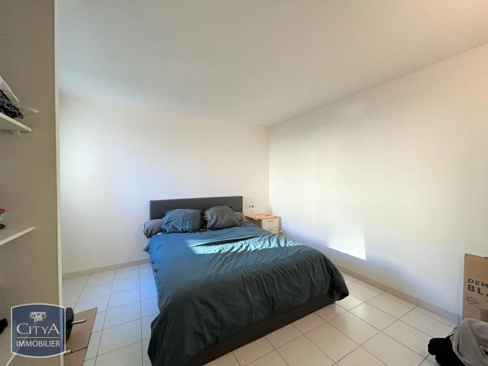 Photo 5 Appartement 2 pièces 52.36m²