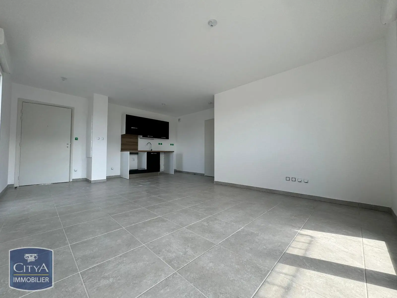 Photo 1 Appartement 2 pièces 44m²