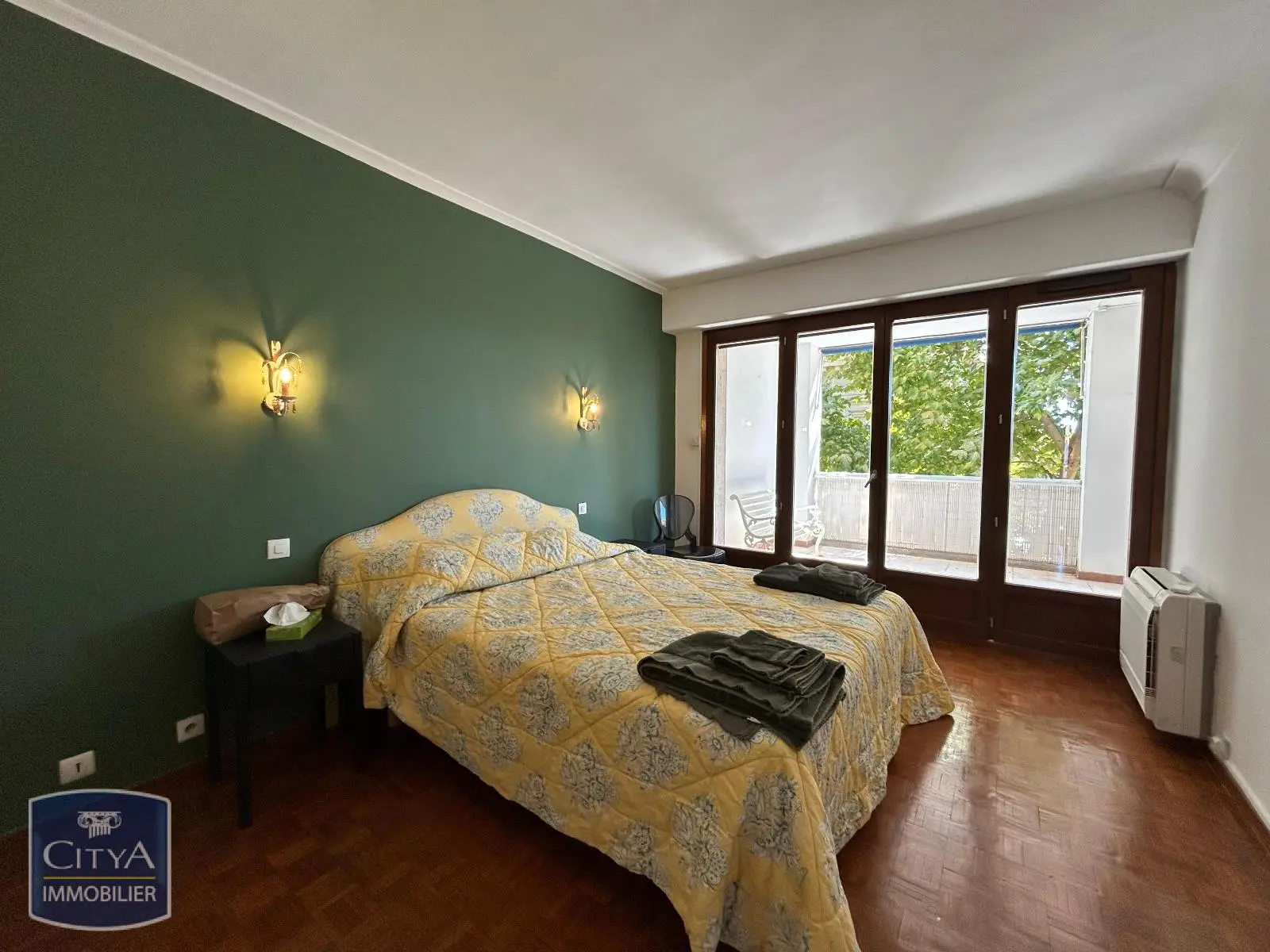 Photo 6 Appartement 3 pièces 69.88m²