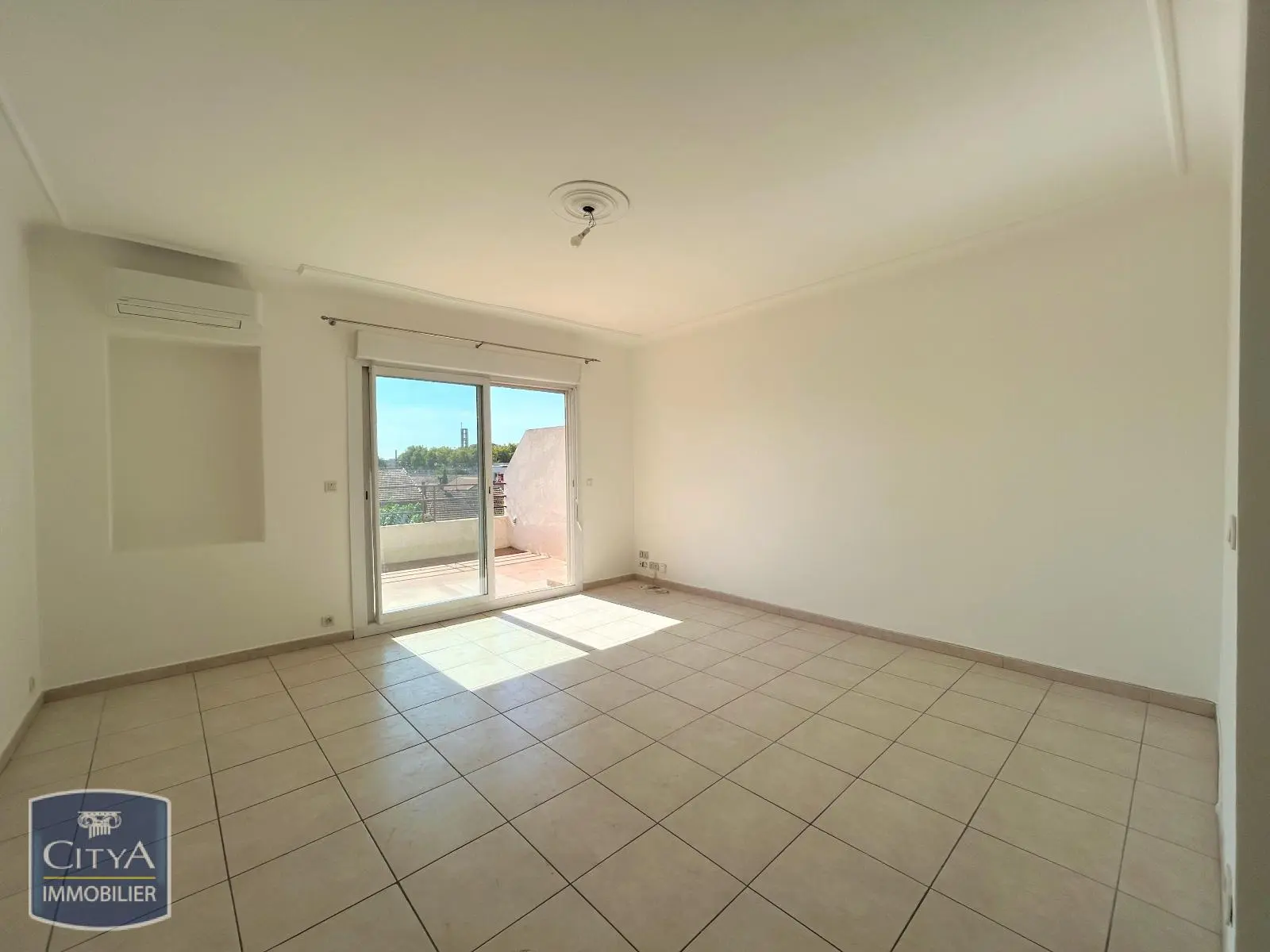 Photo 2 Appartement 3 pièces 69.91m²