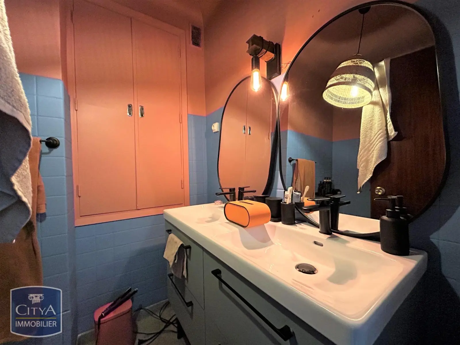 Photo 8 Appartement 3 pièces 69.88m²