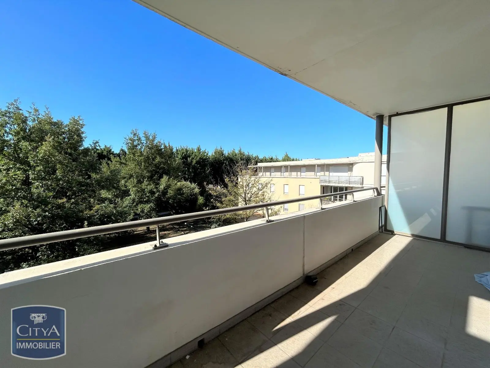 Photo 5 Appartement 2 pièces 46.46m²