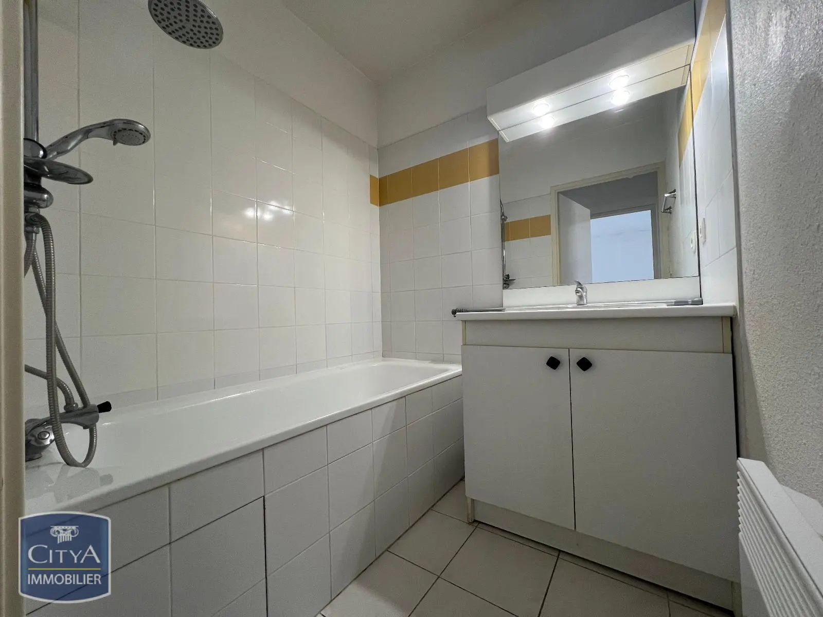 Photo 7 Appartement 2 pièces 54m²