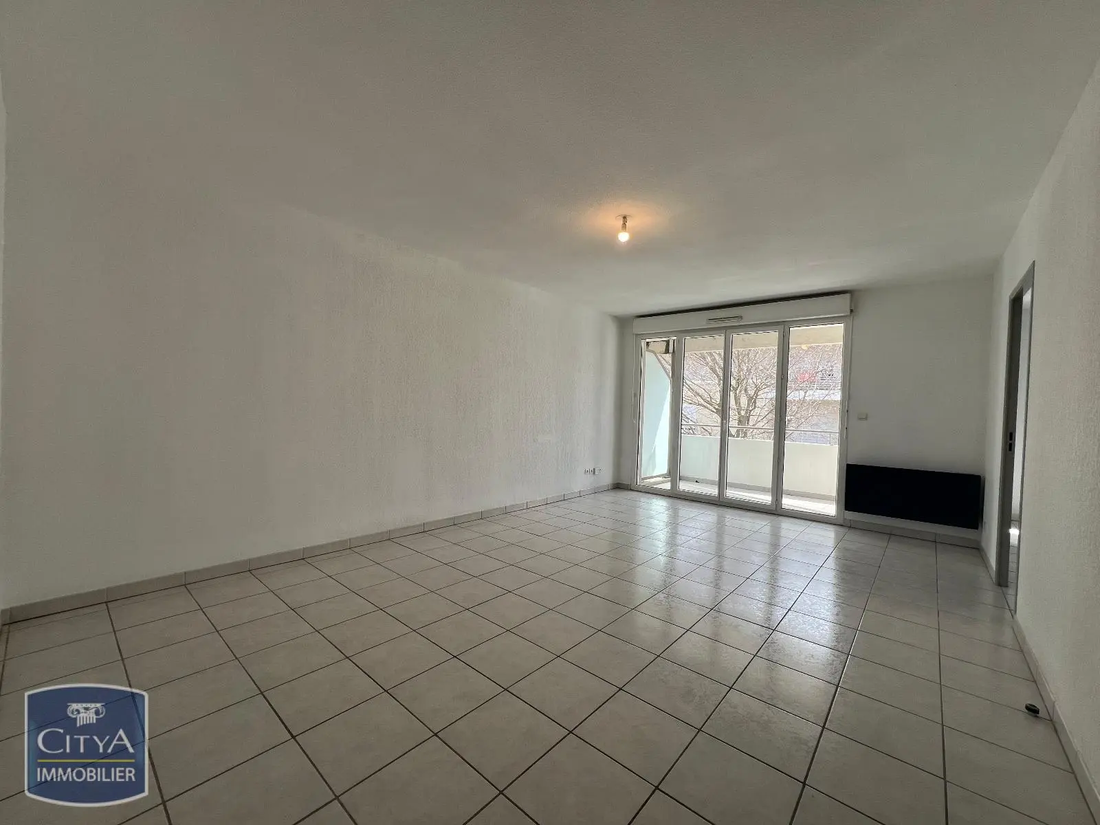 Photo 1 Appartement 3 pièces 67.6m²