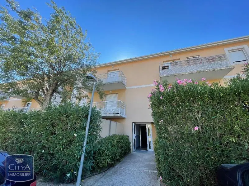 Photo 6 Appartement 2 pièces 48.14m²