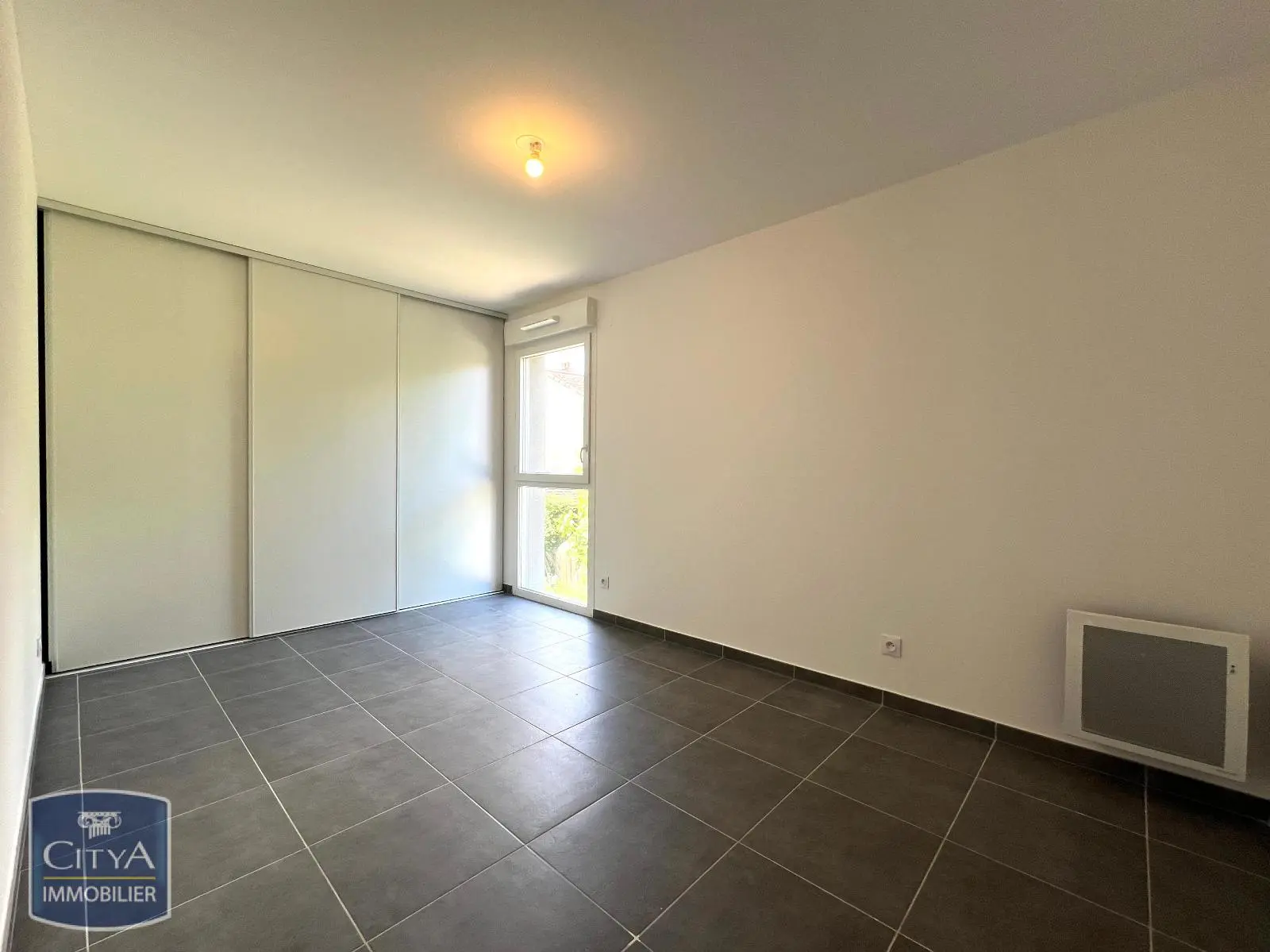 Photo 6 Appartement 3 pièces 61.03m²