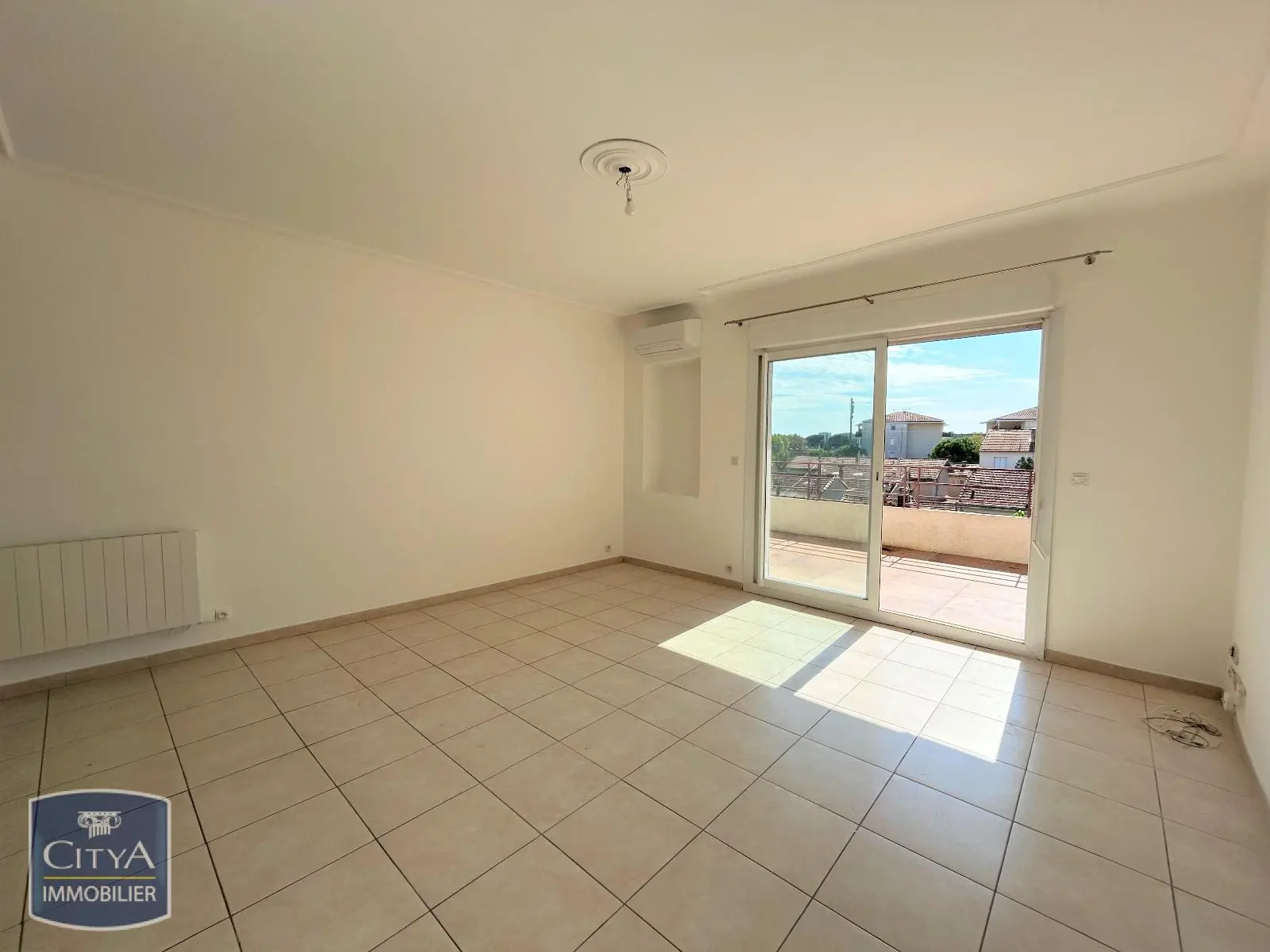 Photo 1 Appartement 3 pièces 69.91m²