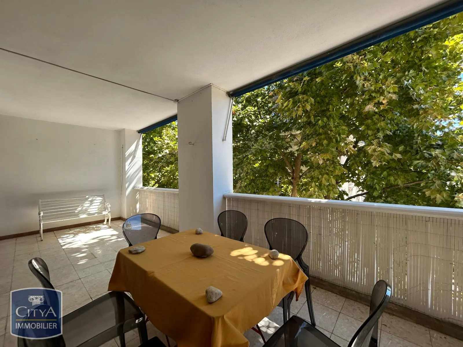 Photo 1 Appartement 3 pièces 69.88m²