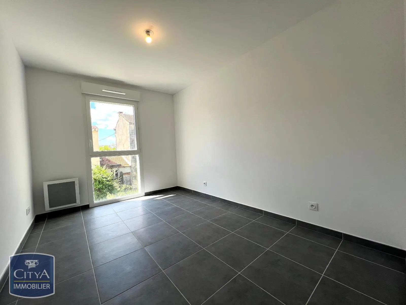 Photo 7 Appartement 3 pièces 61.03m²