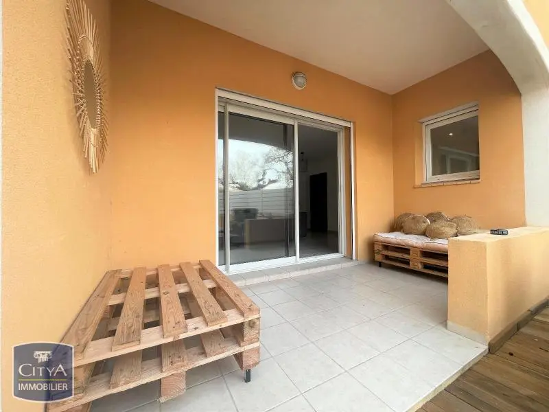 Photo 4 Appartement 3 pièces 70.37m²
