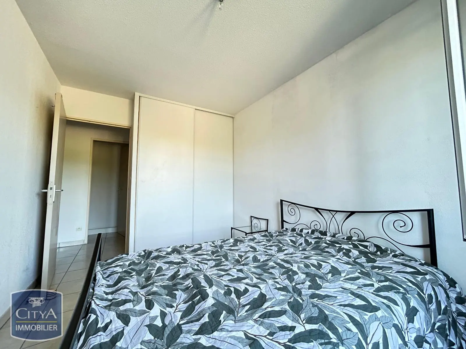 Photo 6 Appartement 3 pièces 59.33m²