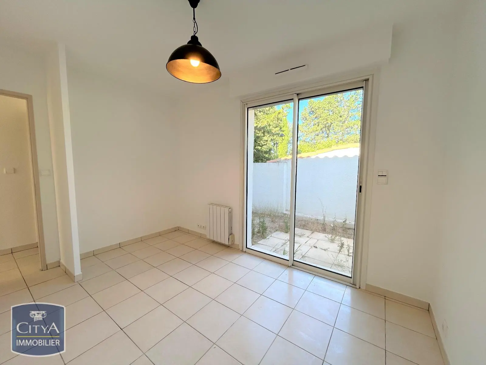 Photo 6 Appartement 2 pièces 43.5m²