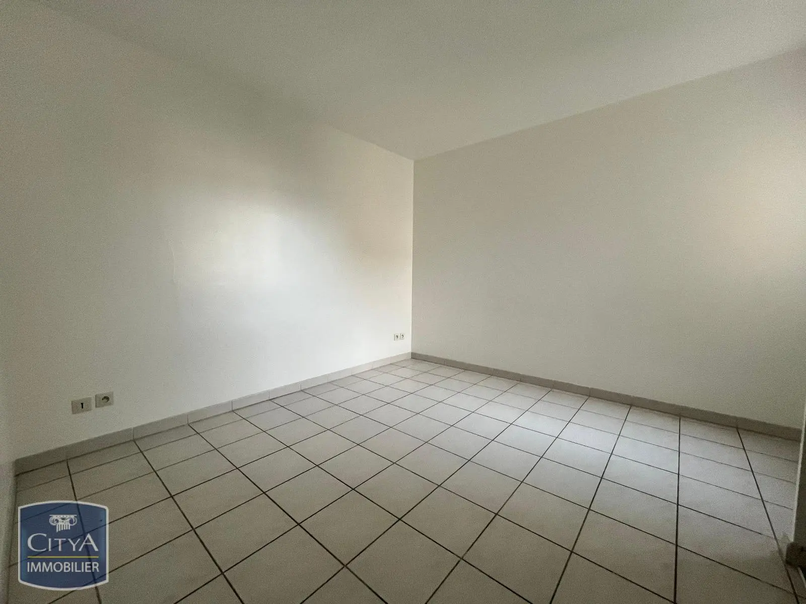 Photo 5 Appartement 2 pièces 48.65m²
