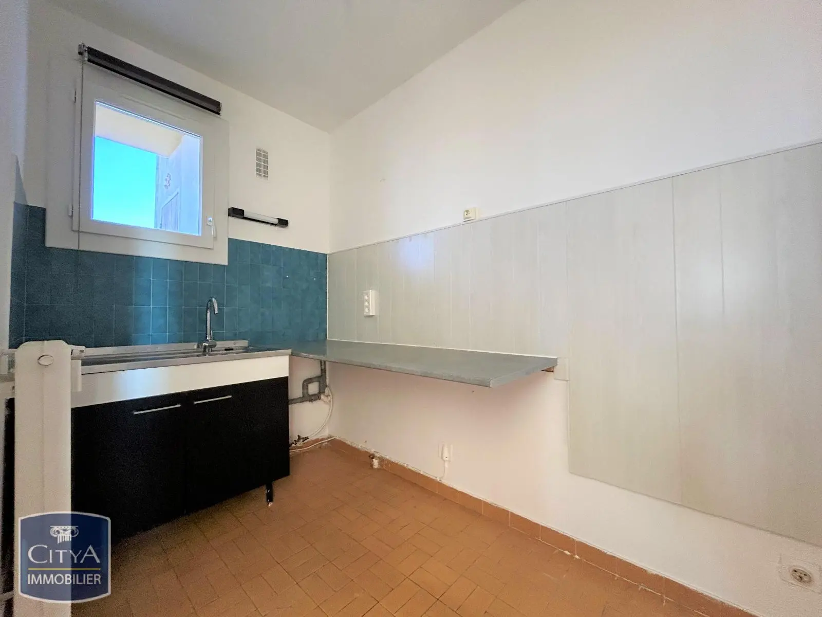 Photo 6 Appartement 2 pièces 47m²